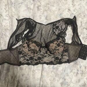 Sexy Lingerie